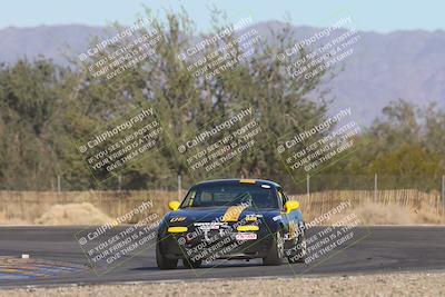 media/Feb-17-2024-Nasa AZ (Sat) [[ca3372609e]]/2-Time Trial (All Classes)/Session 1 (Turn 3)/
